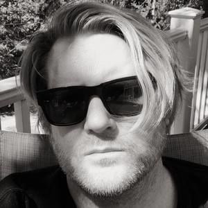 Meet your Posher, Shane